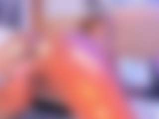 AlisonCruz's Live Sex Cam Show