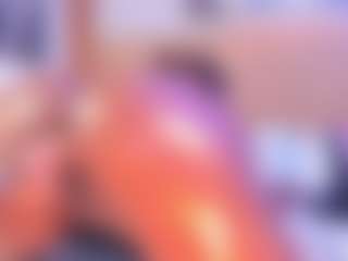AlisonCruz's Live Sex Cam Show