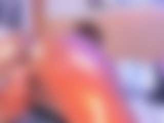 AlisonCruz's Live Sex Cam Show