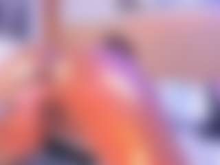 AlisonCruz's Live Sex Cam Show
