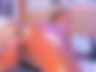 AlisonCruz's Live Sex Cam Show