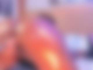 AlisonCruz's Live Sex Cam Show