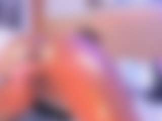 Live cam show with AlisonCruz - Anal on sexylivex.com