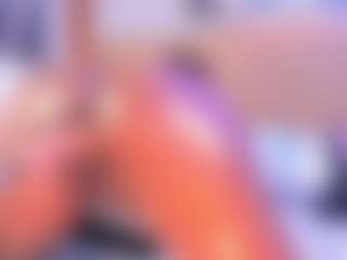 AlisonCruz's Live Sex Cam Show