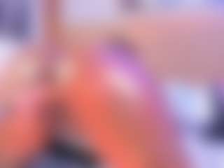 AlisonCruz's Live Sex Cam Show