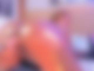 AlisonCruz's Live Sex Cam Show