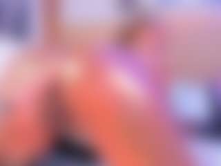 AlisonCruz's Live Sex Cam Show