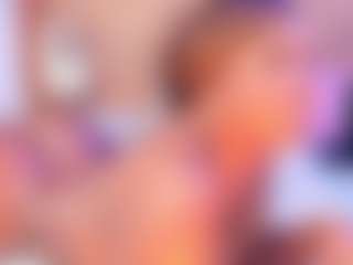 AlisonCruz's Live Sex Cam Show