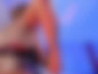 AlisonCruz's Live Sex Cam Show