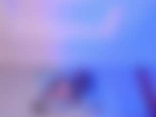 Live cam show with AlisonCruz - Asshole Big Tits on Taboo Cams XXX