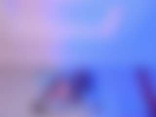 Live cam show with AlisonCruz - Sexwebcam Black on googirlz