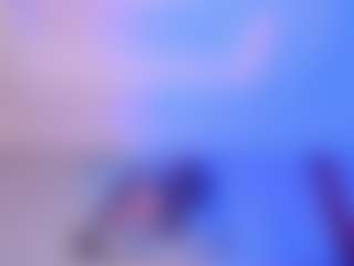 AlisonCruz's Live Sex Cam Show