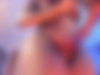 AlisonCruz's Live Sex Cam Show