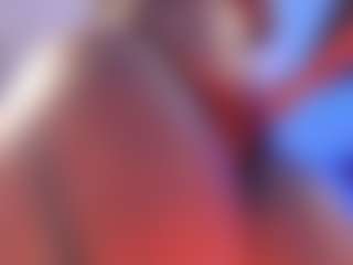 AlisonCruz's Live Sex Cam Show
