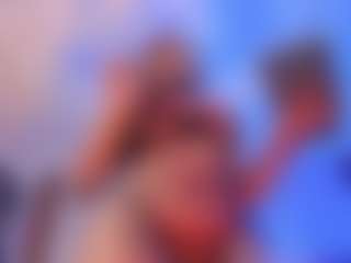 AlisonCruz's Live Sex Cam Show