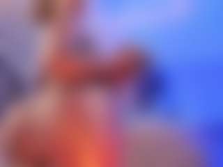 AlisonCruz's Live Sex Cam Show