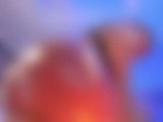 AlisonCruz's Live Sex Cam Show