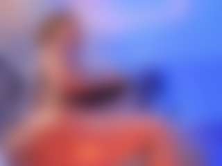 AlisonCruz's Live Sex Cam Show