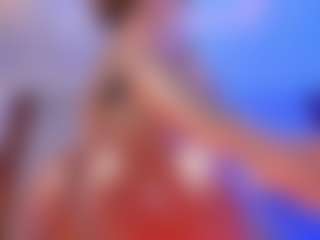 AlisonCruz's Live Sex Cam Show