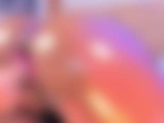 Live cam show with AlisonCruz - BBW Squirt on Nude Chat * 1 On 1 Webcam Sex * Live Cam Show