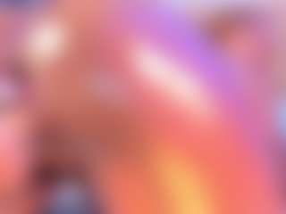 AlisonCruz's Live Sex Cam Show