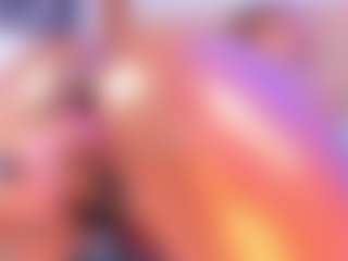 AlisonCruz's Live Sex Cam Show