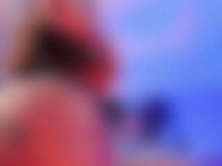AlisonCruz's Live Sex Cam Show