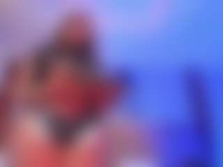 Live cam show with AlisonCruz - Asshole Ebony on Camming Site