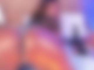 AlisonCruz's Live Sex Cam Show