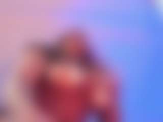 Live cam show with AlisonCruz - Ass Bouncing on madthumbs