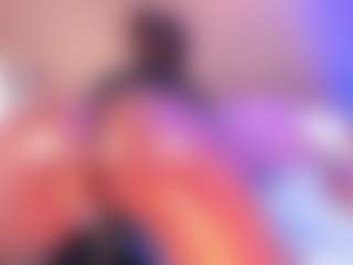 AlisonCruz's Live Sex Cam Show
