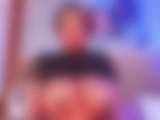 Live cam show with AlisonCruz - Amateur Big Tits on Milfs Live