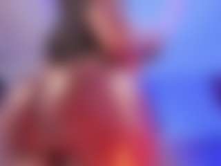 AlisonCruz's Live Sex Cam Show