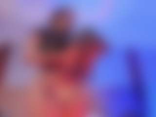 Live cam show with AlisonCruz - Black Amateur on crypto-cams