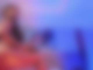 Live cam show with AlisonCruz - Big Tits Dildo on SinfulBabes