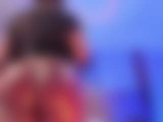 AlisonCruz's Live Sex Cam Show
