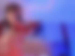AlisonCruz's Live Sex Cam Show