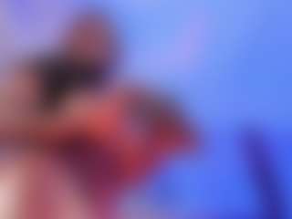 AlisonCruz's Live Sex Cam Show