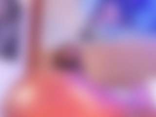 Live cam show with AlisonCruz - Ebony Amateur on livesuperchat.net