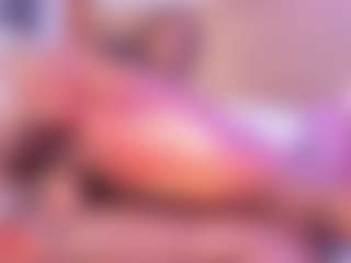 Live cam show with AlisonCruz - Strip on fapnchat