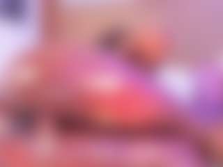 Live cam show with AlisonCruz - Black Squirt on Camversity