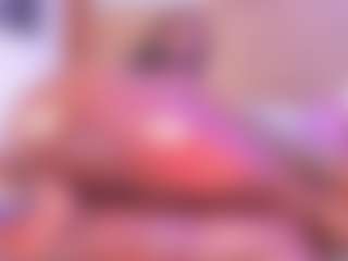 AlisonCruz's Live Sex Cam Show
