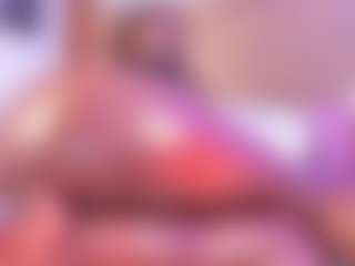 Live cam show with AlisonCruz - Dildo Lovense on liverealitysex.com