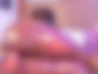 Live cam show with AlisonCruz - Ebony on luckytryst.com | colombia