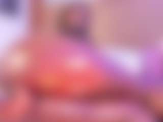 Live cam show with AlisonCruz - Dirty on nudelive.tv
