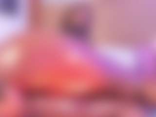 Live cam show with AlisonCruz - Deepthroat on livesuperchat.net