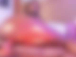 Live cam show with AlisonCruz - Tease BBW on Nude Chat * 1 On 1 Webcam Sex * Live Cam Show