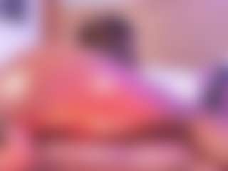 AlisonCruz's Live Sex Cam Show
