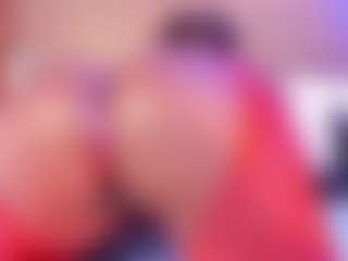 Live cam show with AlisonCruz - Black Amateur on Strip Flash - Live Sex Shows
