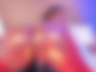 Live cam show with AlisonCruz - Strip Brown Hair on Milfs Live